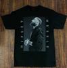 Vintage Nipsey Hussle Star Cotton Black S-234XL Unisex Shirt Unisex T-Shirt