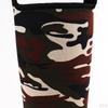 Bottle Carrier Holder Sleeve Insulated Tumbler Case pouch guard