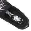 Vans Slip On V98cf Babymetal  Black White