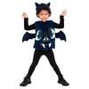 Smiffys Toddler Bat Costume