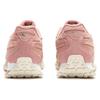 Puma Blktop Rider Suede Comfortable Versatile Stylish Durable Lightweight Low-Top Casual Shoes Women sneaker Pink 393119-03