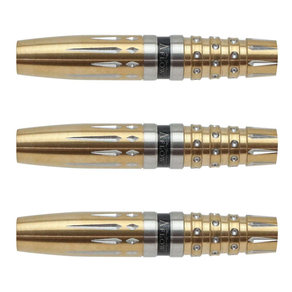 

DYNASTY A FLOW BLACK LINE Тип покрытия Z 2BA Модель Tsuneki Zaba