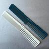 1PCS Professional Hair Cutting Comb Anti-static Flat Head Cutter Comb FineTooth Haircut Brush Salon Tools Barber Hair Accessories