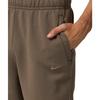 Nike Nocta Nocta Fleece Cs Sweatpants FN7661-040