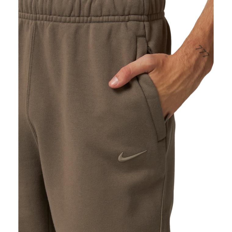 Nike Nocta Nocta Fleece Cs Sweatpants FN7661-040