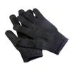 1 Pair Safety Protection Self Defense Cutting Anti Gloves 5 Cut Proof Work Gloves  Butcher