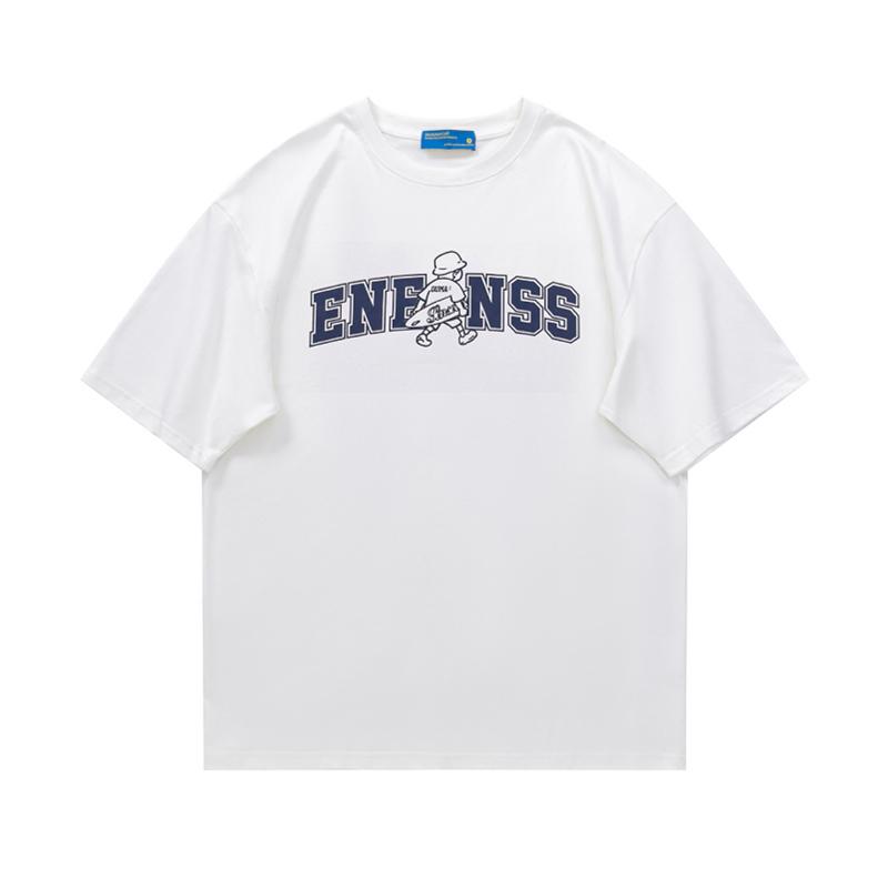 Streetwear Tshirts Y2k Clothes Japanese Style T-shirt Women's Short Sleeve Top Ladies Outfits Harajuku Clothing Kawaii Cute Tees