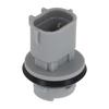 TURN SIGNAL LAMP SOCKET 90075-60001 For TOYOTA For TUNDRA For TACOMA For RX350