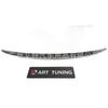 BMW 7 Series G11/G12 MP Style Carbon Fiber Rear Wing Spoiler