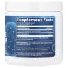 MRM Nutrition, Dry Creatine Scoop, Blue Raspberry, 90g (3.2oz)