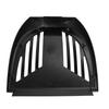 Under Fairing Cover Belly Pan Panel Engine Guard for Honda Rebel CMX 300/500 17-21