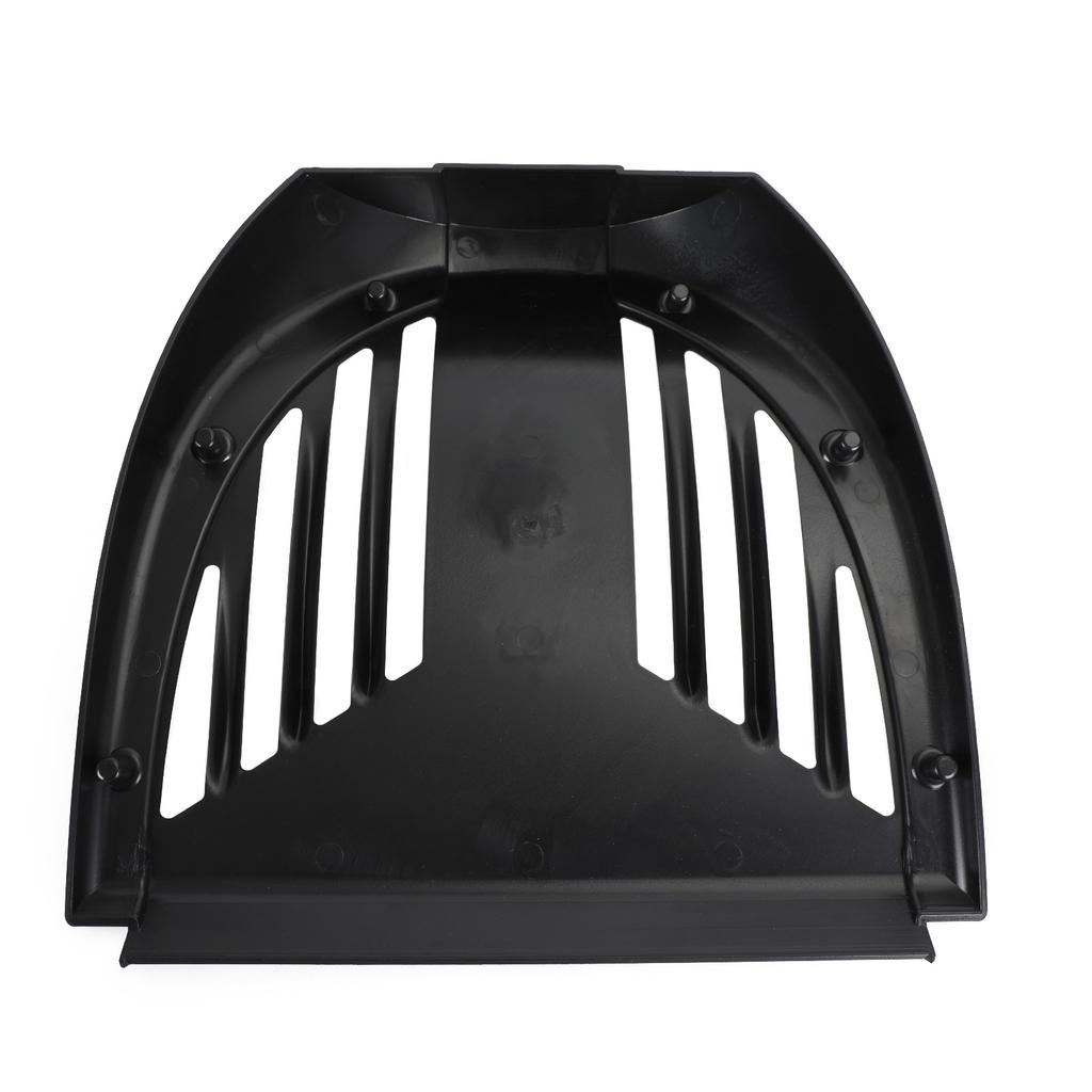 Under Fairing Cover Belly Pan Panel Engine Guard for Honda Rebel CMX 300/500 17-21
