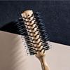 The Blow Dry Brush No. 2