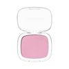 Wakemake Sheer Breeze Blusher 5g 7COLOR