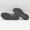 IH0946-201 Nike P-6000 Premium Cordura Keskmine Tuhk Kuldne Humal (meeste omad)