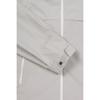 Kolon Sports Women Gore Hybrid Jacket Jkjwx25232gri