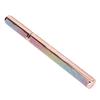Eyeliner Women Waterproof Sweatproof Fast Dry Long Lasting Liquid Eyeliner Cosmetics 1ml