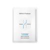 Runboyan Hyaluronic Acid Hydrating Sheet Mask