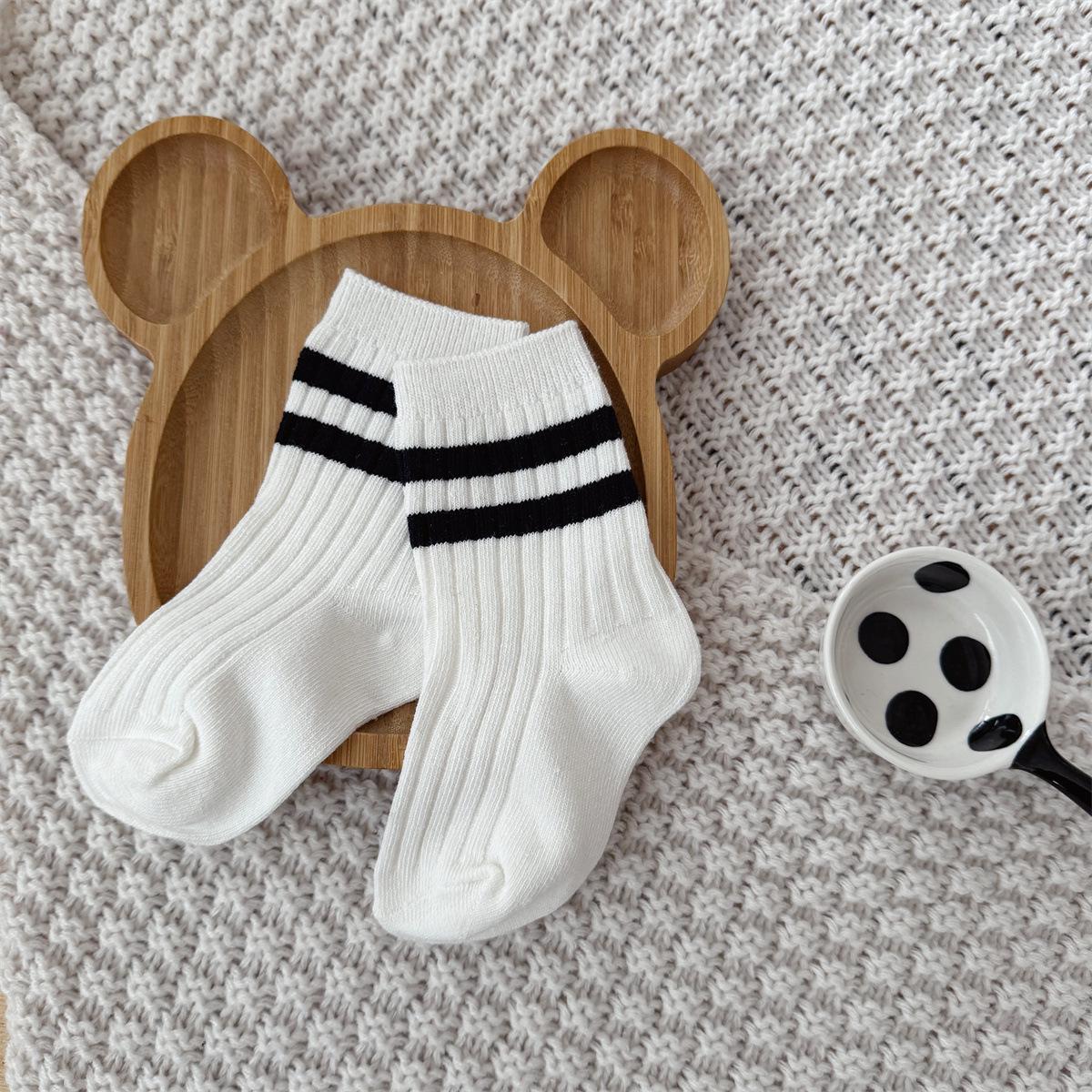 

Унисекс ромпер томатного стиля 3-12 месяцев: Дизайн стойкой, Детская верхняя одежда из двух частей Size 73 (3-6 months, 16 lbs)