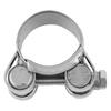 Hose Clamp Engine Intake Exhaust System Small Set Screw