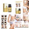 Nourishing Ginger Body Care Essential Oil For Soft Skin And Warmth Therapy 10ml