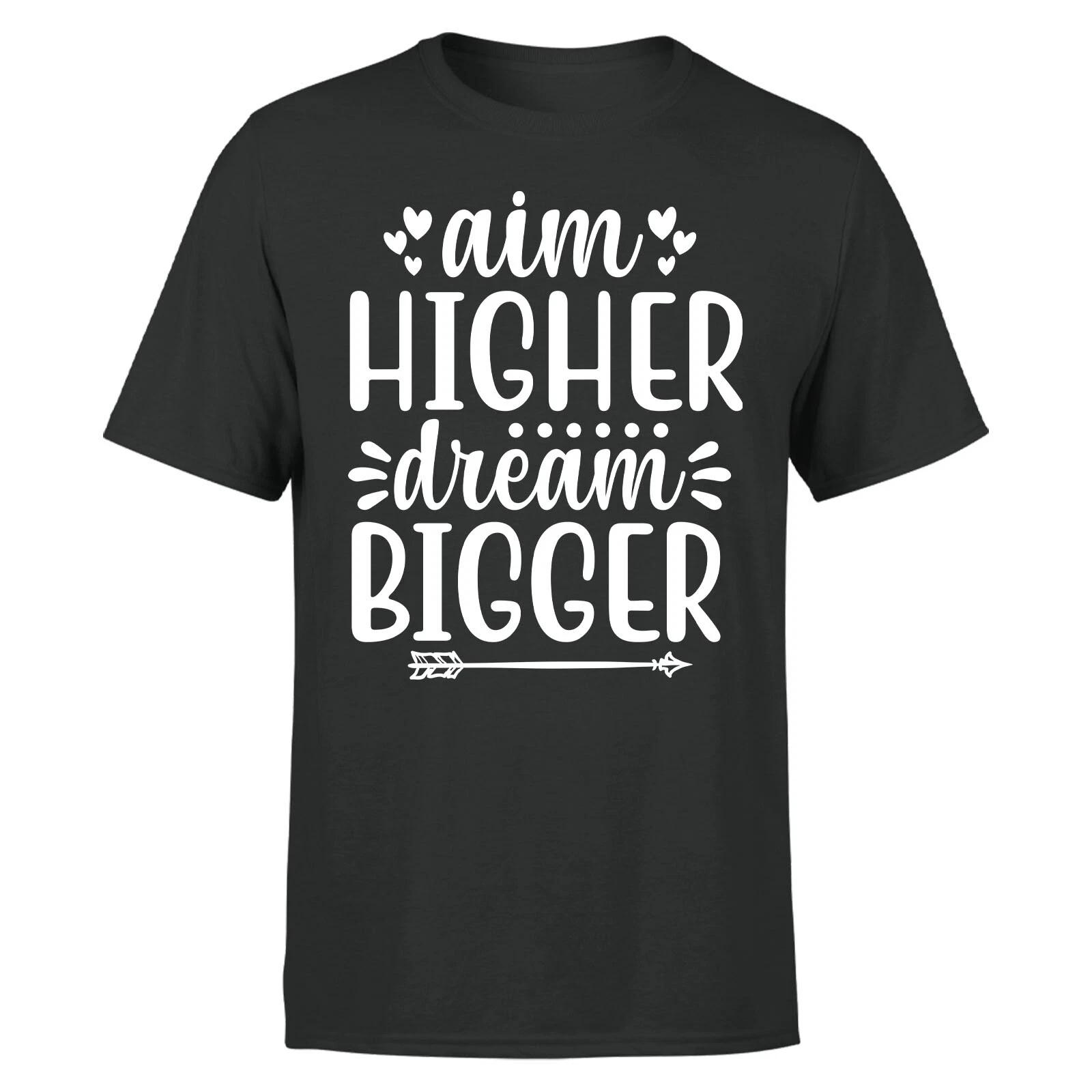 Funny Quotes Mens T shirts Novelty Joke T shirt Party tee shirt 4XL