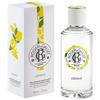 C?rat Eau Parfumante Bienfaisante Vaporiser 100ml