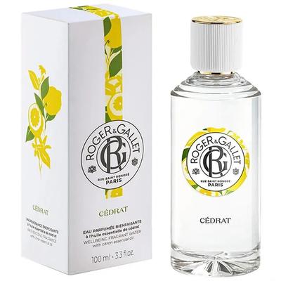 C?rat Eau Parfumante Bienfaisante Vaporiser 100ml