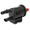 04627182AA Canister Purge Valve 4627182AA Auto Parts Canister Solenoid Valve Car Accessories Vacuum Solenoid Valve
