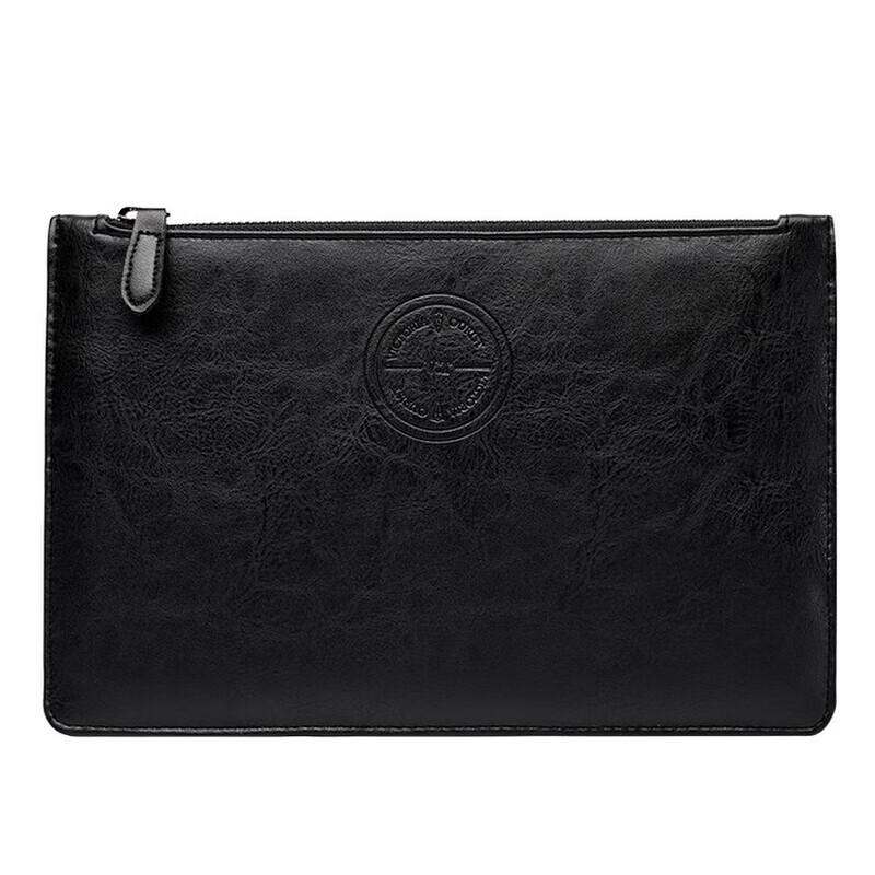 

Victoria Tourist Lightweight Luxury Shoulder & Envelope Bag