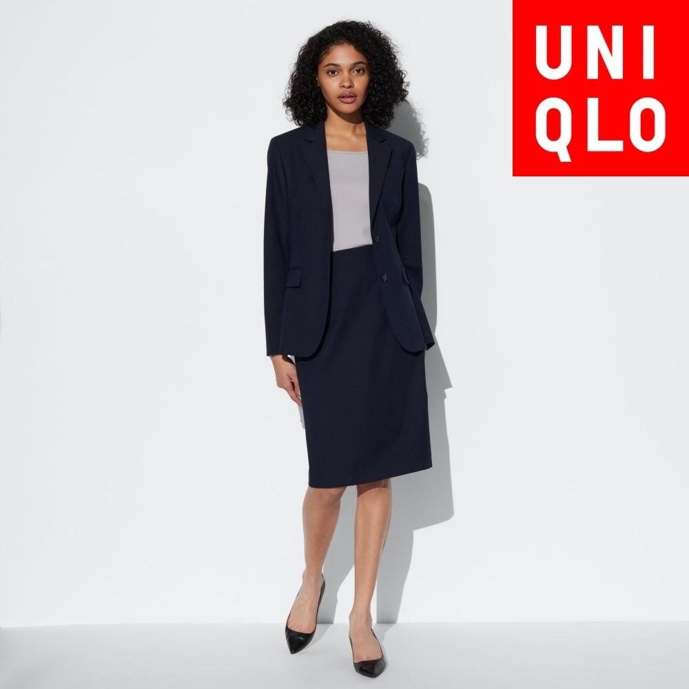 

Юбка стрейч UNIQLO JAPAN 61 63 см