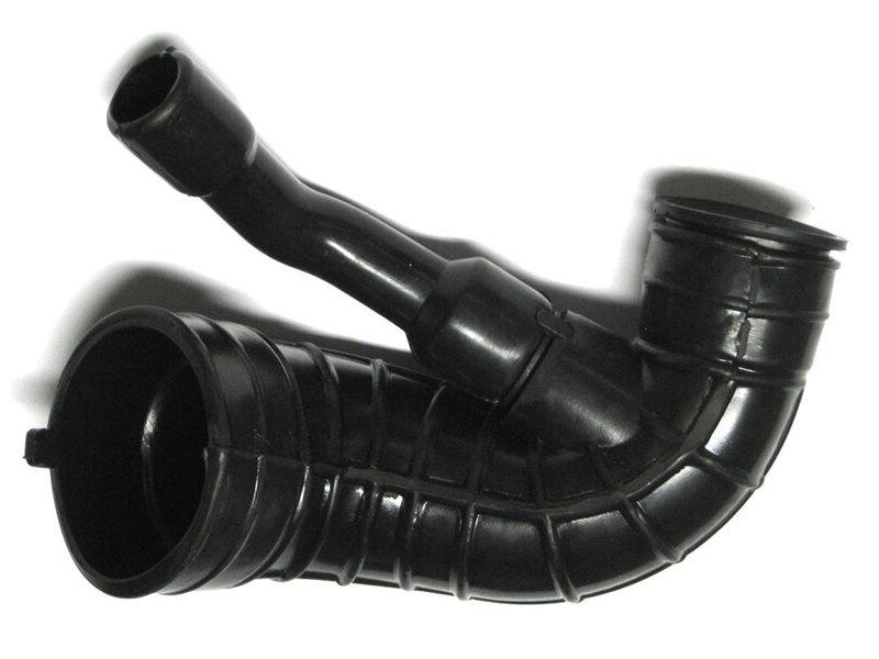 Peugeot 1007 1.4 HDi TURBO Hose