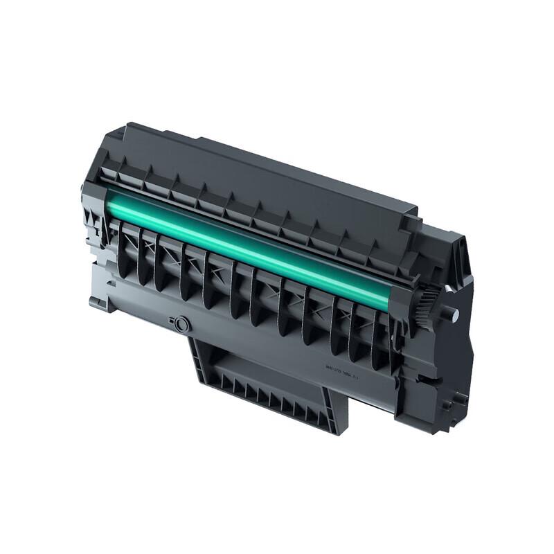 Pantum PD-300 Original Toner Cartridge