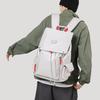Backpack Men's Computer Bag Student Schoolbag Women's Large Capacity Travel Backpack