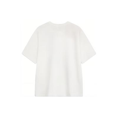 T-shirts en tops – T-shirts