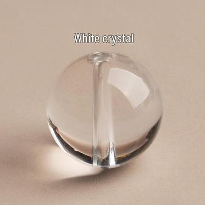 Creazione di gioielli e bijoux – Perle