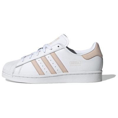 Superstar
