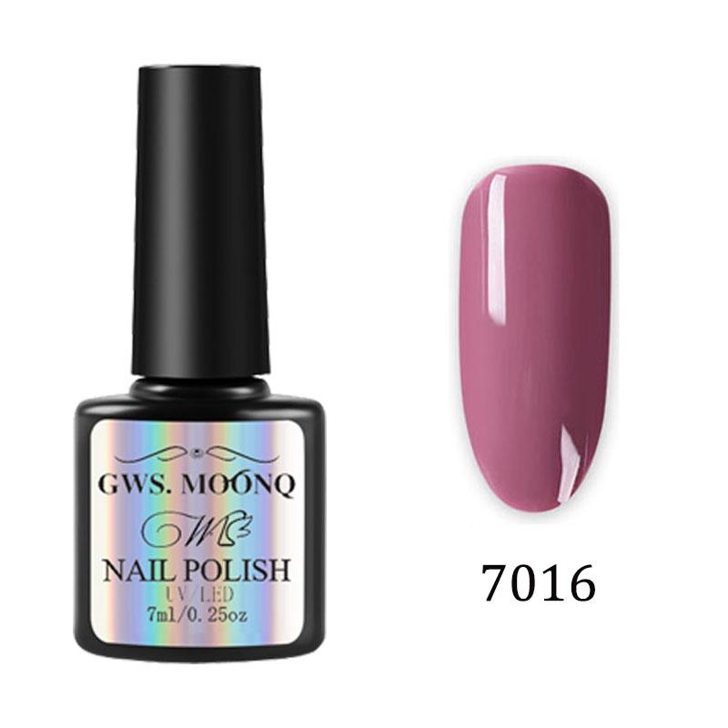 Women‘s Fashion Professional UV Gel Varnish Diamond Glitter Gel Nail Polish Gel Lacquer