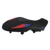 Rider Passenger Seat Front Rear Cushion Std Blue For Bmw S1000Xr 20-26 M1000Xr
