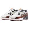 Nike Air Max 90 Golf Nrg Desert Camo FB5038-160