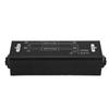Portable 6.35MM Ground   Isolator Professional Hum   Sound Signal Isolator Noise Filter for Car Home Sound System