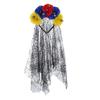 Acessórios de cabelo para crianças – Diademas para crianças