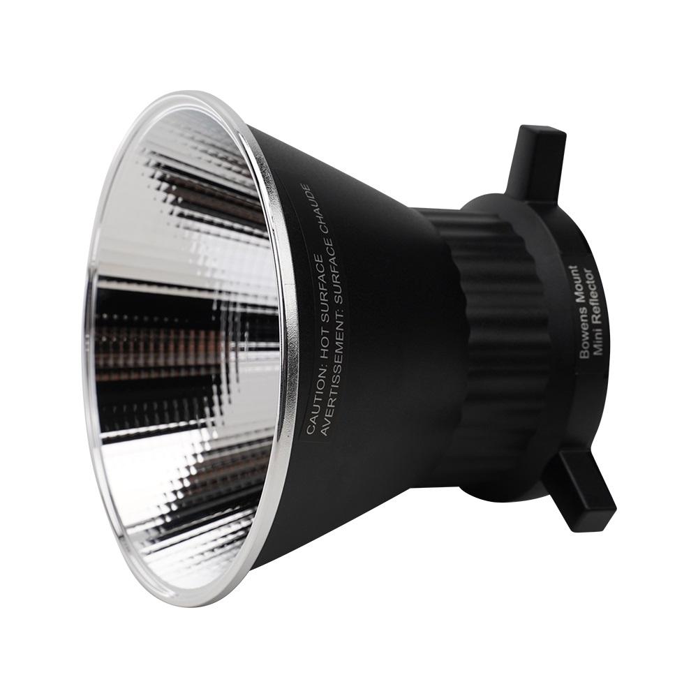 Lampa LED Amaran COB 60x S