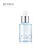 [CREMORLAB] O2 Couture Hydra Bounce Ampoule