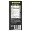 Go Gel, Endurance Gel, Blandet Bær, 10 Pakker, 41G (1.45Oz) Hver