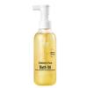 Kids Gentle Bath Oil