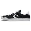 New Tobin Low 'Black White'