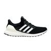 Men's Sneakers Ultra Boost 4.0 Show Your Stripes Black Core Black/Cloud White/Carbon
