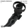 Fuel Tank Breather Hose with Sucking Jet Pump For BMW X5 X6 535XI N55 US Stock