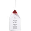 Canon PG-815 Black Ink Cartridge